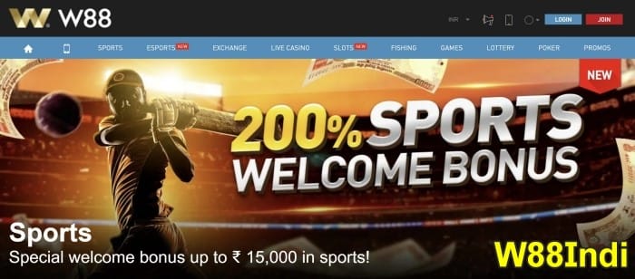 เป็นกีฬาออนไลน์ พนันตามกฎหมายในประเทศไทย x5bet ทบทวน